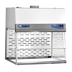 Labconco RXPert Single Filtered Balance System