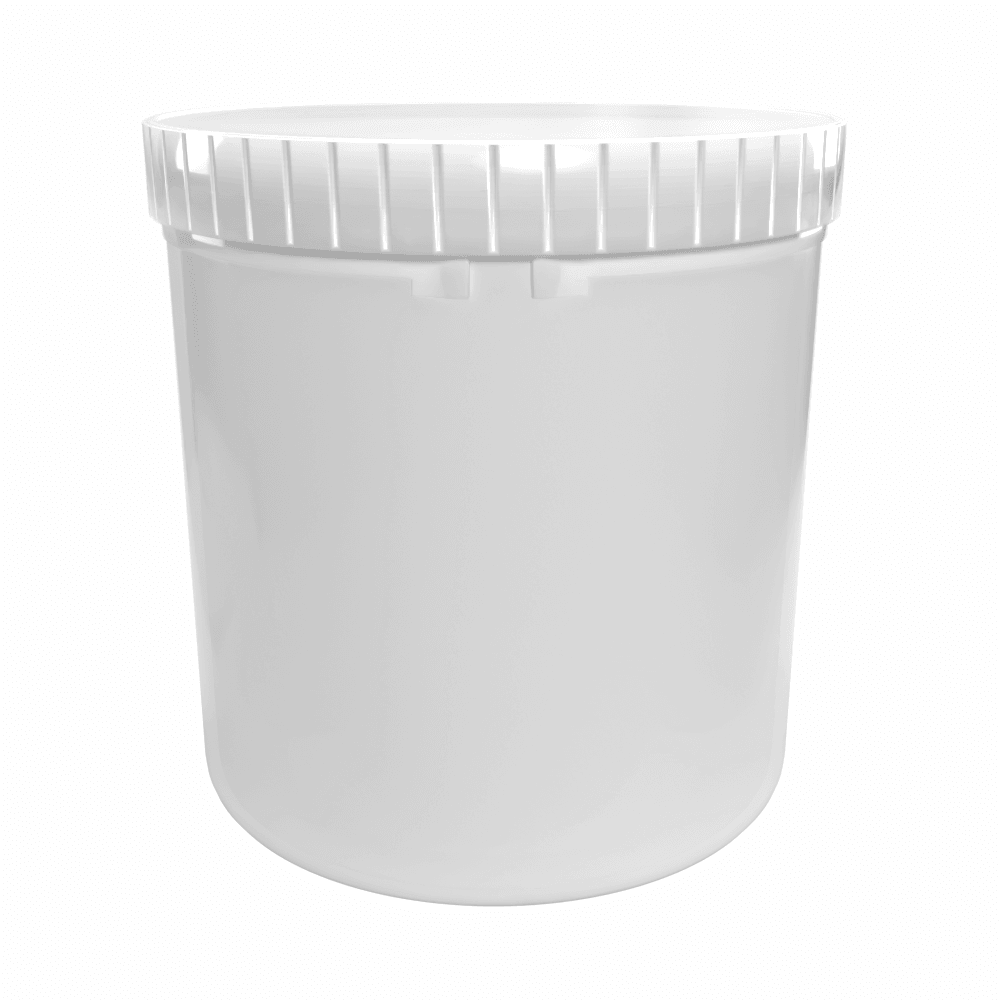 Contenant de mélange standard MAZ® de 1,1 L