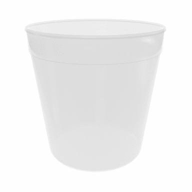 MAZ® - cartouche de mélange jetable