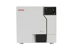 Tuttnauer® T-Top 10 Autoclave, Class S
