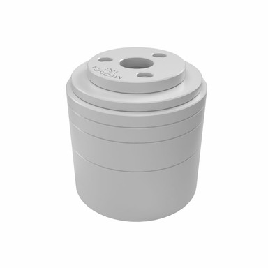 MAZ® Counter Balance Weight Set