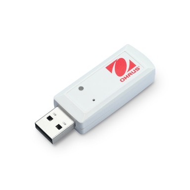 Ohaus® MTICWD-200 Dongle Sans Fil