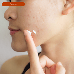Dermatologie personnalisée : soins cliniques et cosmétiques