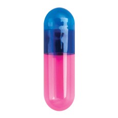 Capsule Coni-Snap