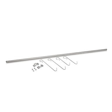 Kit de barres IV Labconco® Logic®