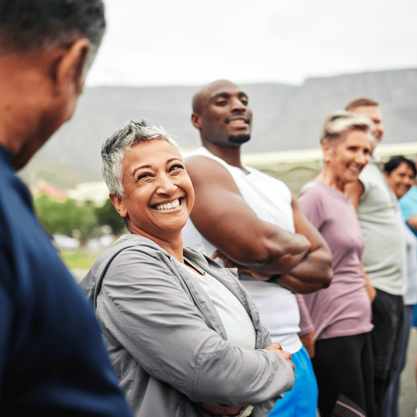 The future of hormones is personalized