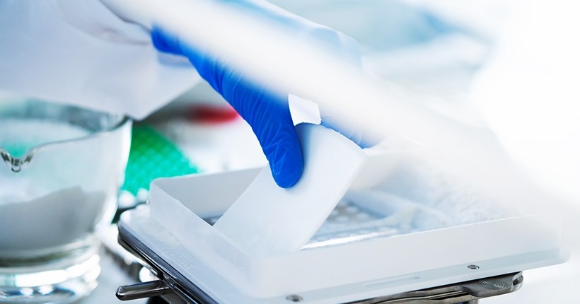 Whoweserve New Compounding