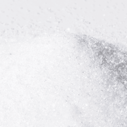 Phentolamine mesylate USP