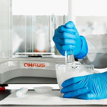 HTML SALE Black Friday FY25 Hands on training