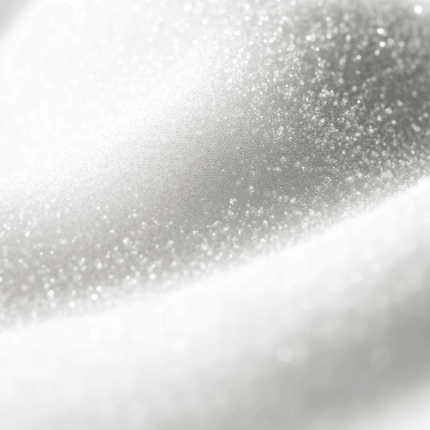 Amitriptyline Hydrochloride USP