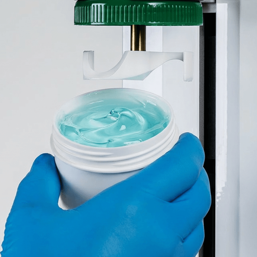 MKT 9390 Explore Samix FAQs