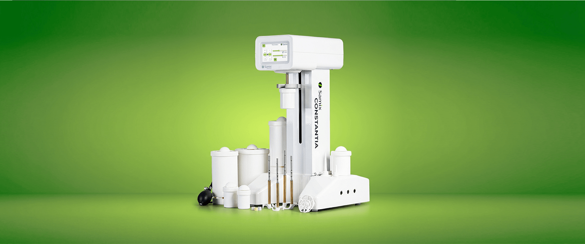 MKT-9390_Samix Constantia Landing Page_Full Width Banner.png