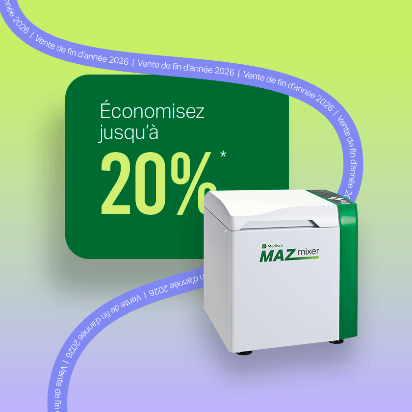 FY27 MUS MCA YES Event Savings Banner MAZ FR