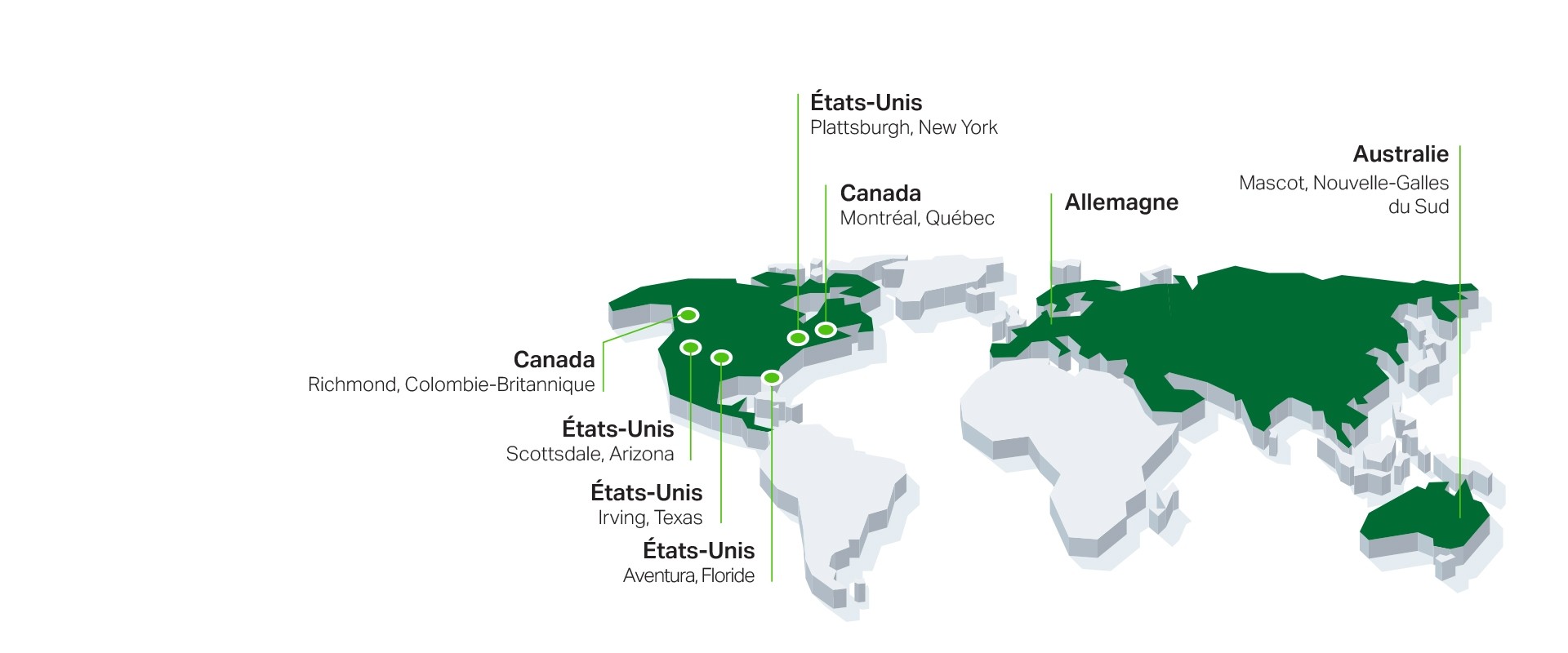 careers-location-map6-FR.jpg
