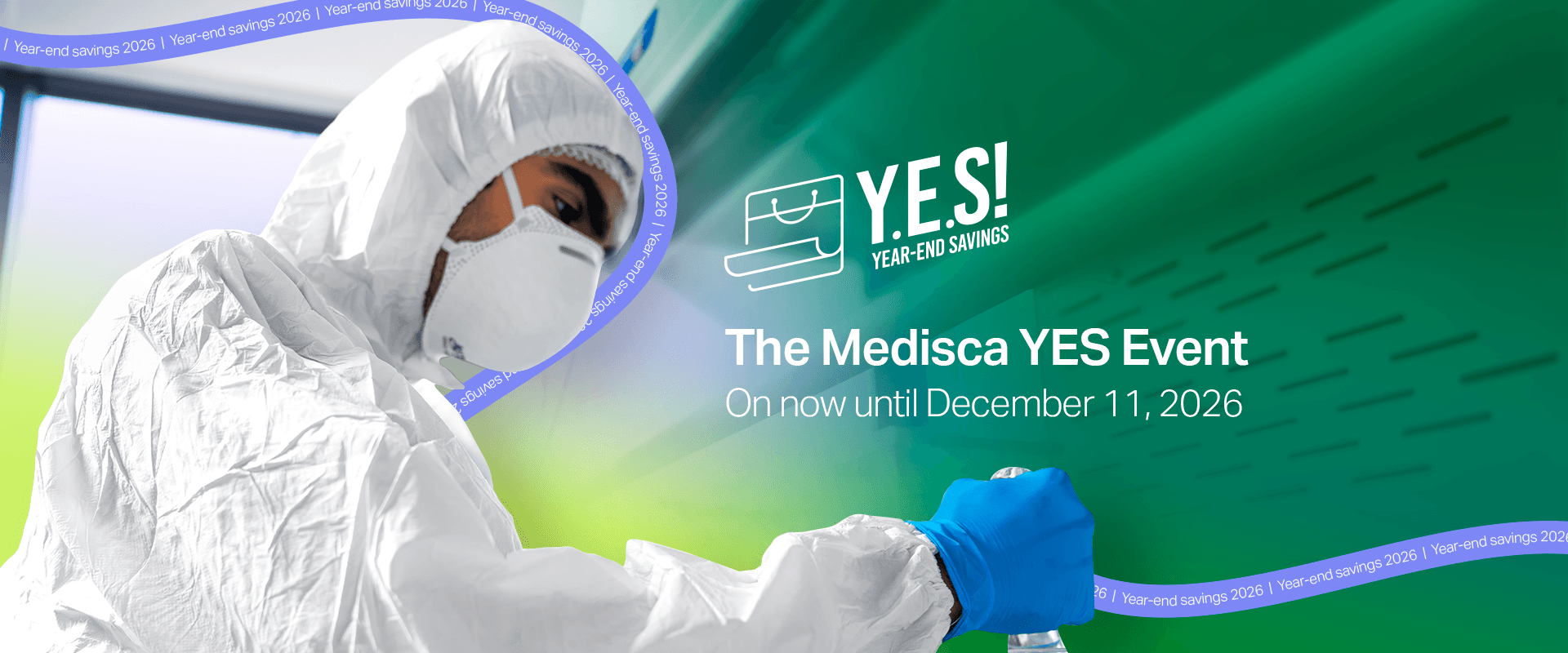 FY27 MUS MCA YES Event Top Banner.png
