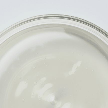 3340 D panthenol