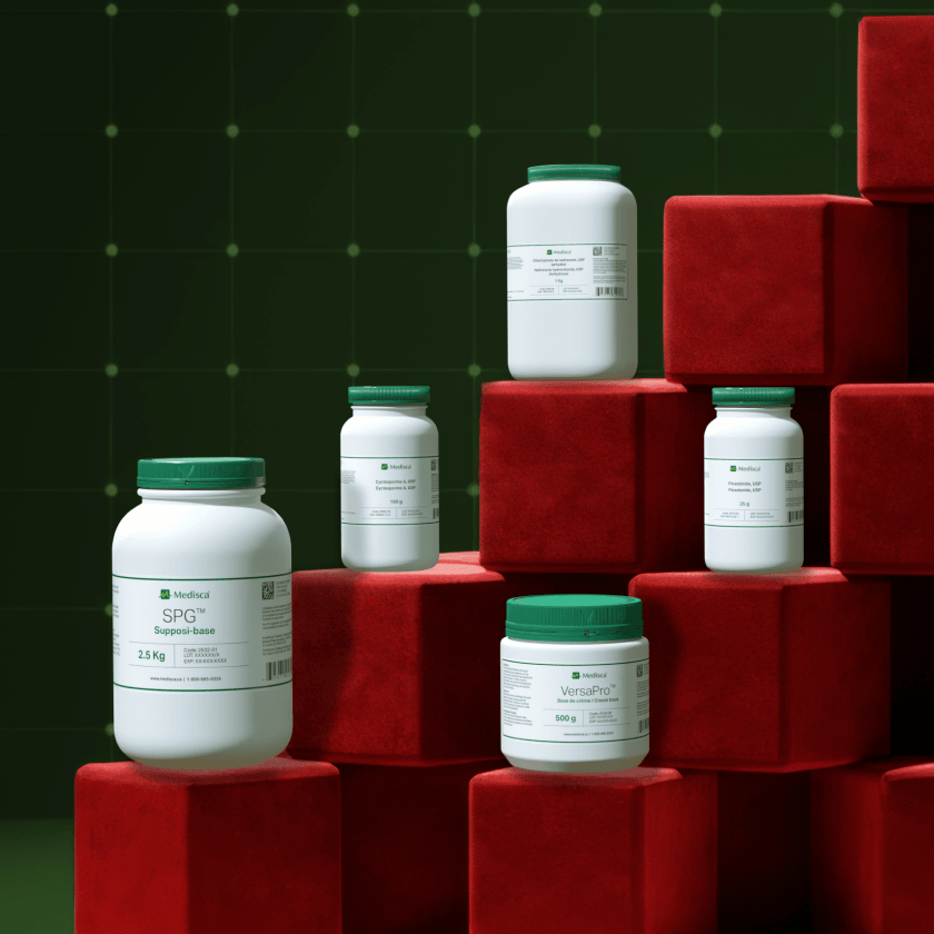 Five days of holiday deals FR V2