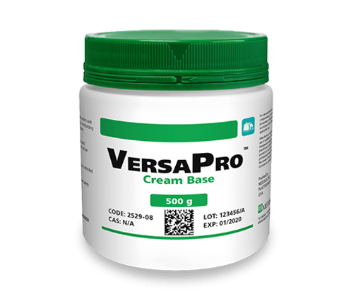 VersaPro_Cream_Bse_v2.png