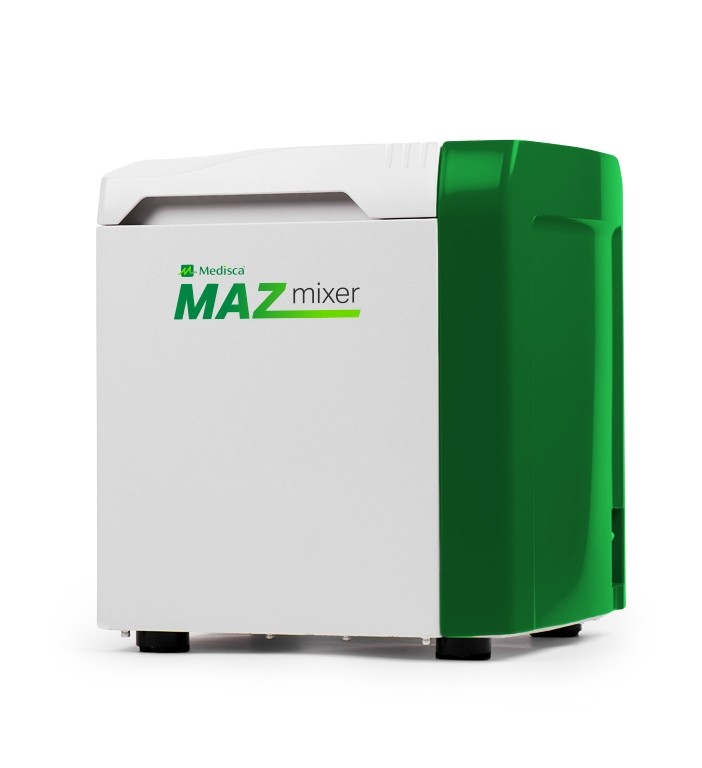 MAZ v5