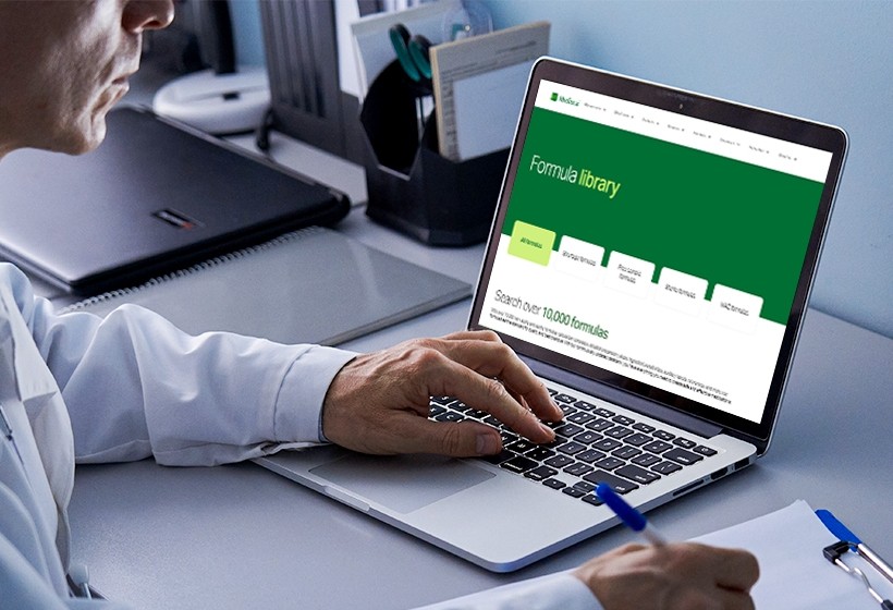 Instance Card Capsule 820x560 copy