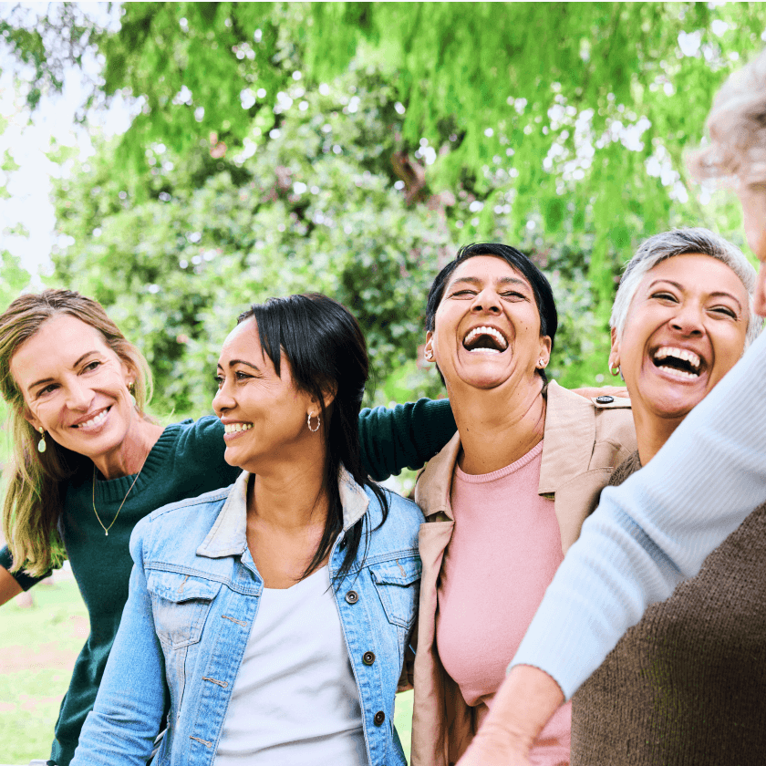 The future of women s health is personalized