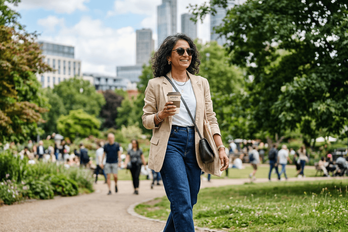 Enhances drug dissolution