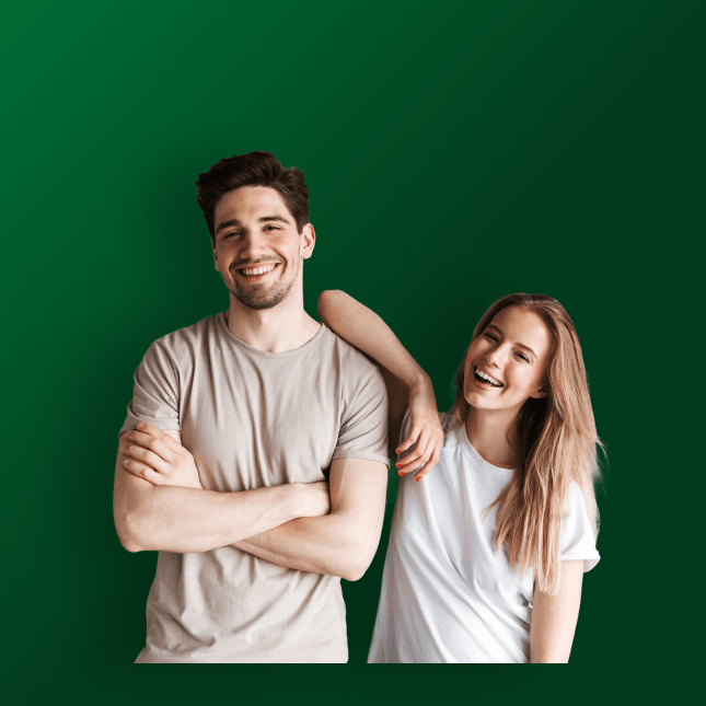 MEN WOMEN HEALTH Unwrap 5