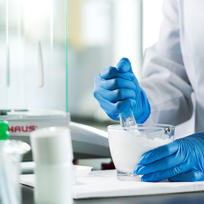 WhoWeServe Laboratory Research Header Banner