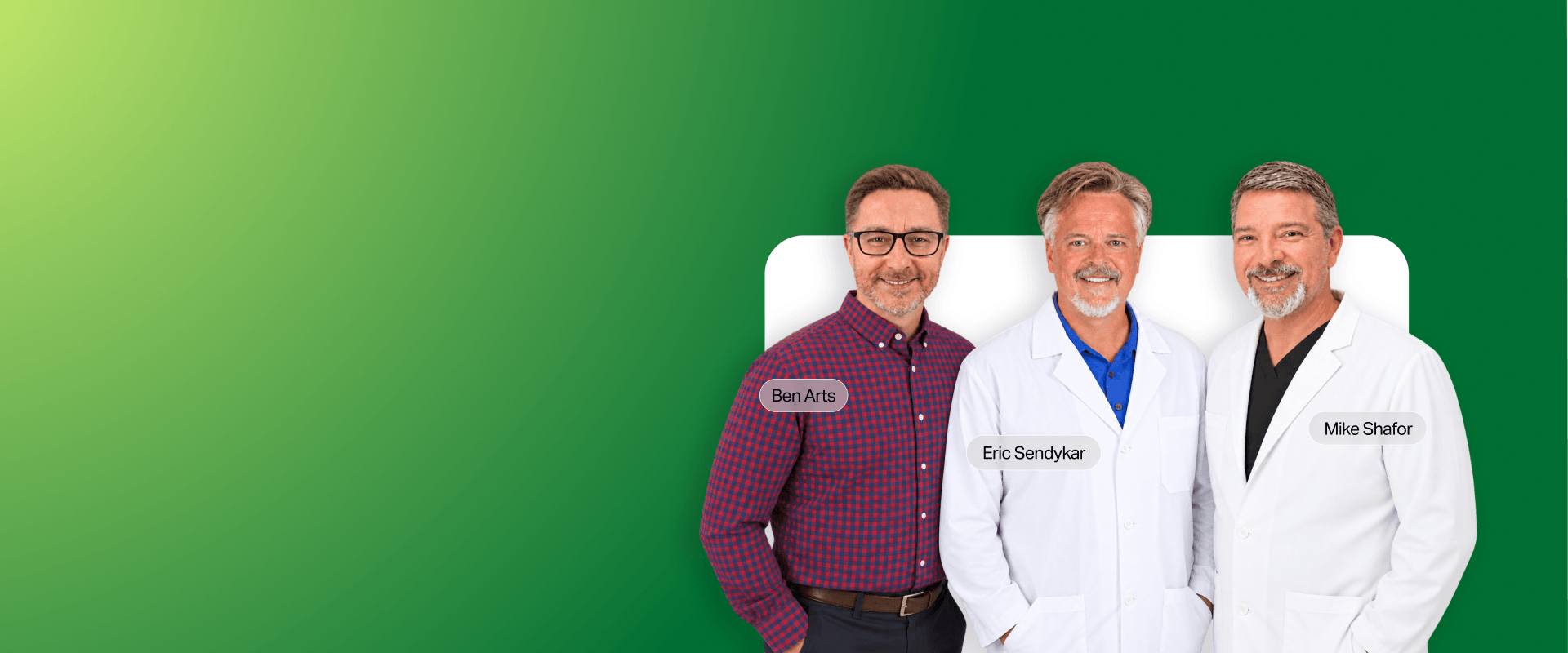 Hero banner - FY27 Sermorelin API Launch - Part 1 - MUS-MCA.png