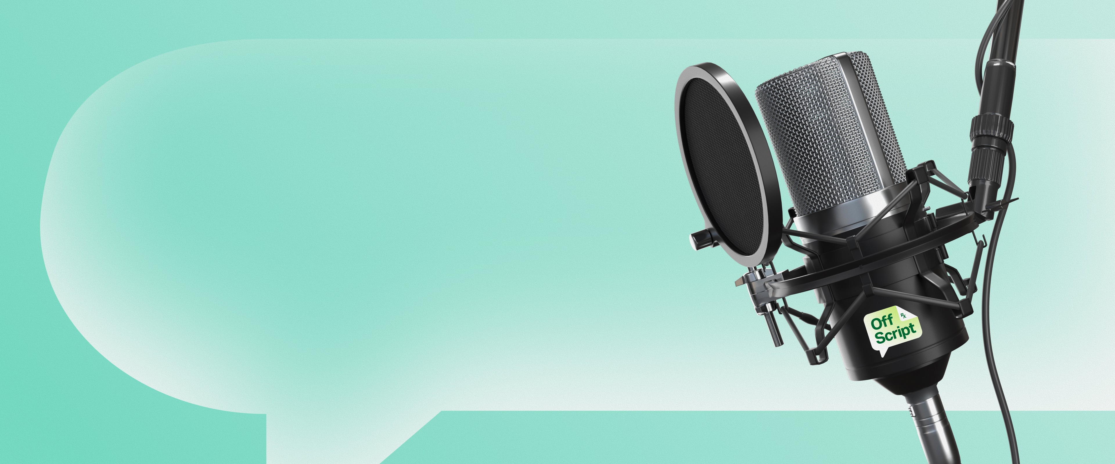 Full Width Banner_Module 5_Medisca Off-Script LP-3.jpg