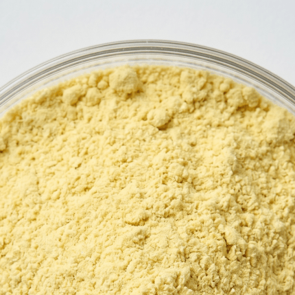 2535 Alpha Lipoic Acid USP