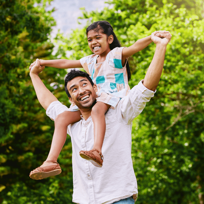 The future of analgesics is personalized