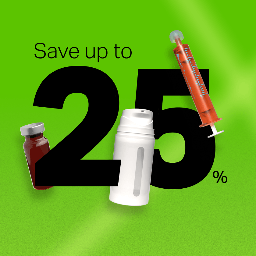 BF FY26 Exclusive Deals MCA EN 1