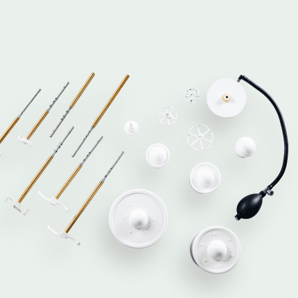 MKT 9390 Samix Shop All