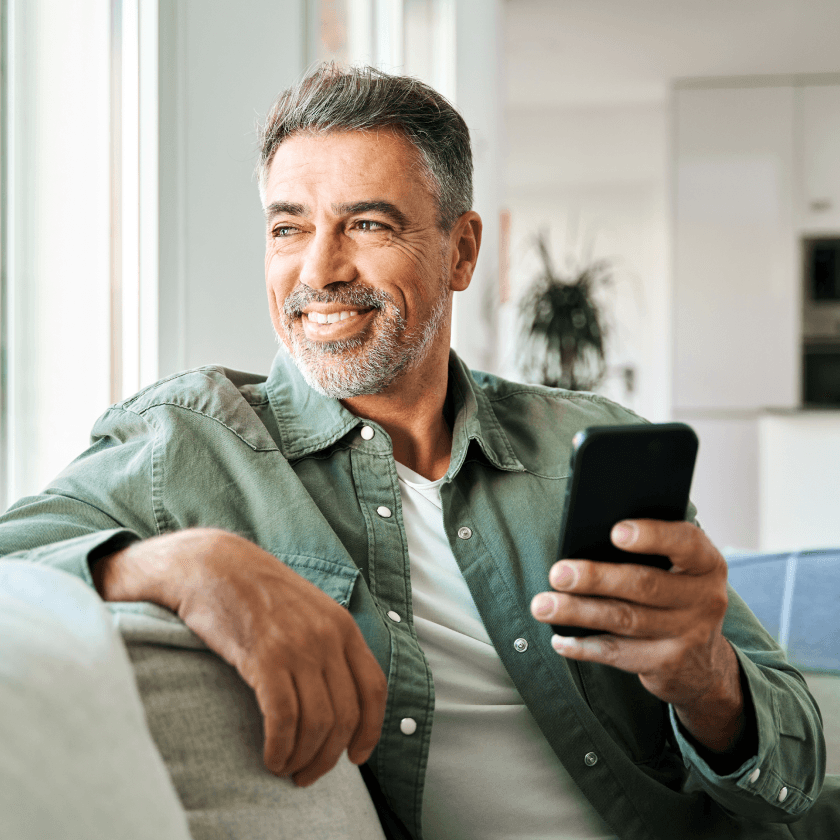 Ditch the doubt try a new route