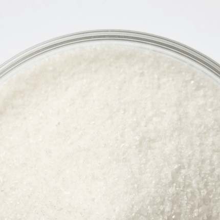 3320 Thiamine HCL