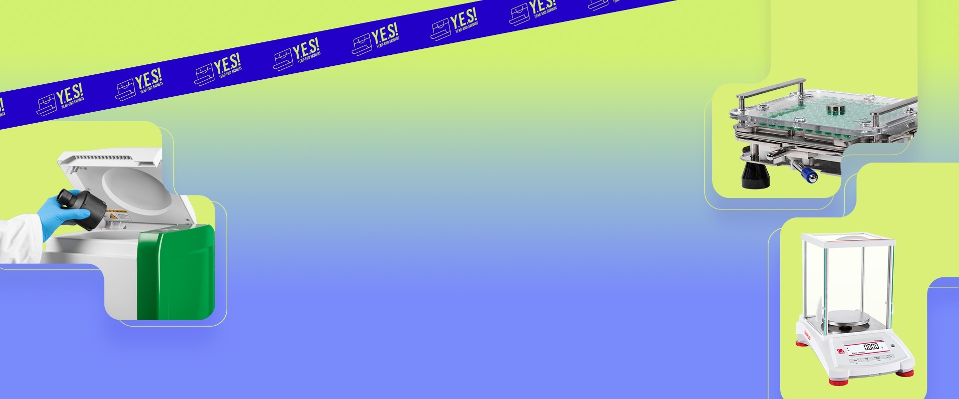 FY26 YES Event_Top Banner_CA EN.jpg