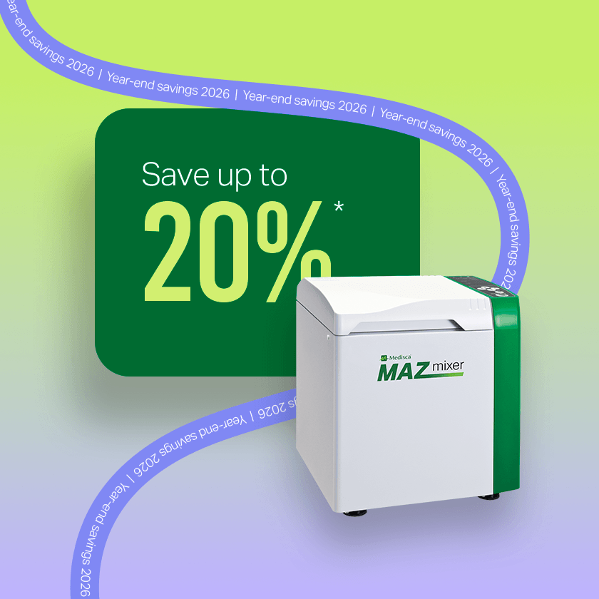 FY27 MUS MCA YES Event Savings Banner MAZ