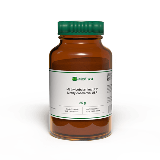 3350-04_Methylcobalamin_USP_25g_MCA.png