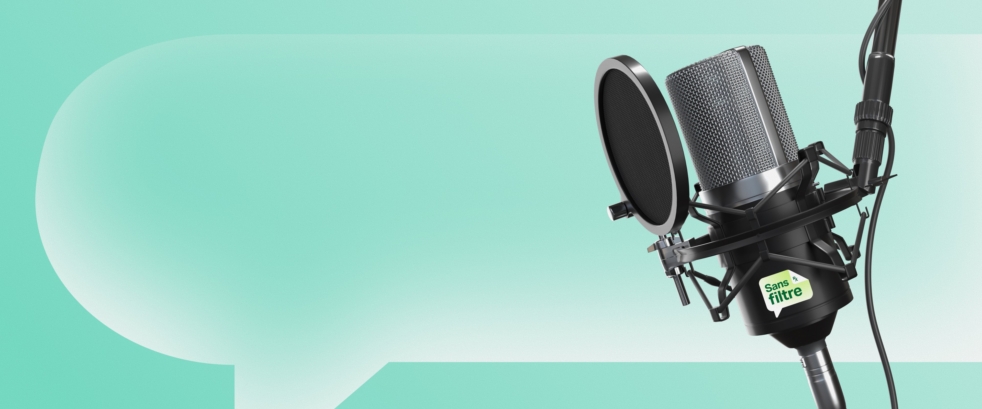 Full Width Banner_Module 5_Medisca Off-Script LP 1.jpg