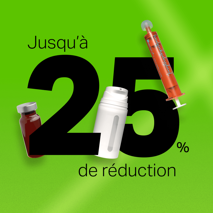 BF FY26 Exclusive Deals MCA FR 1