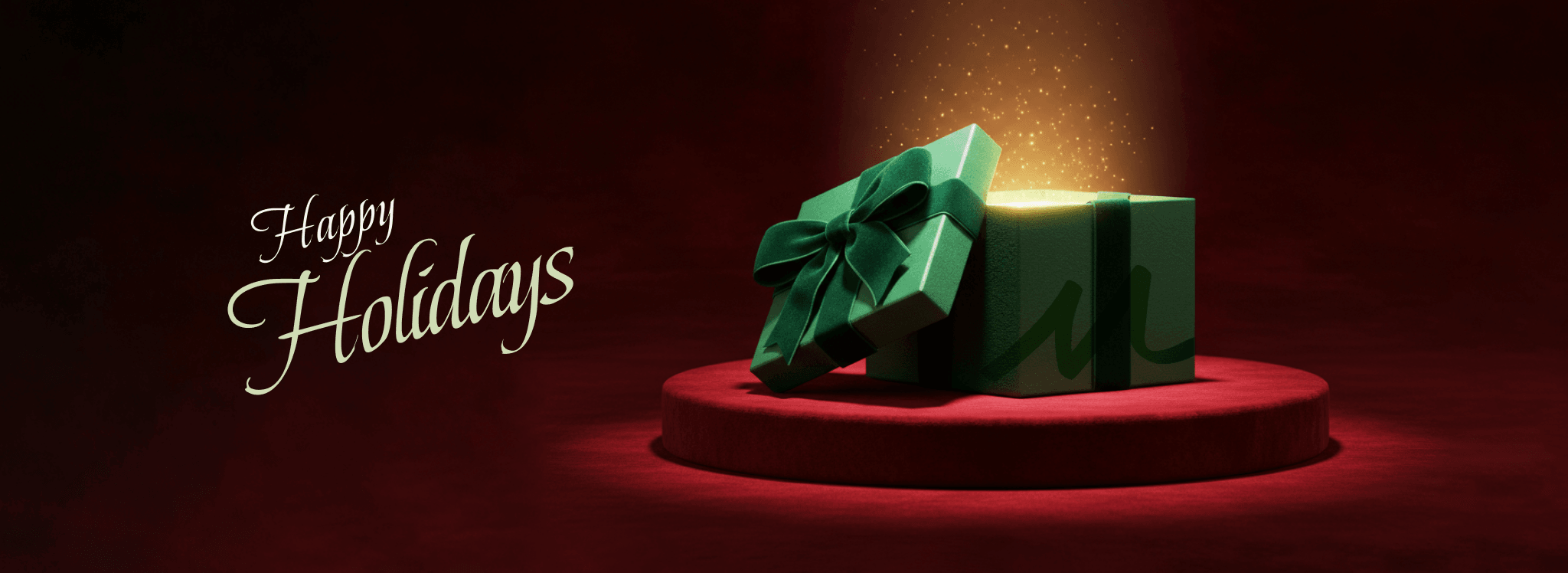 Full Width Banner_Bottom.png