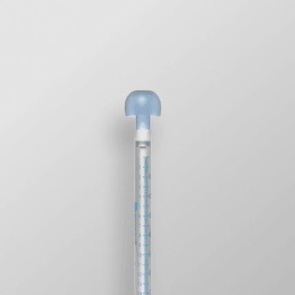 Clear 1ml