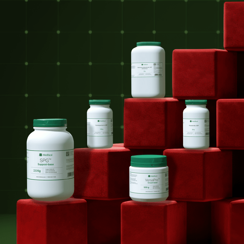 Five days of holiday deals Eng V2