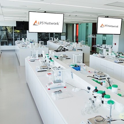 HTML SALE Black Friday FY25 Seminars 2