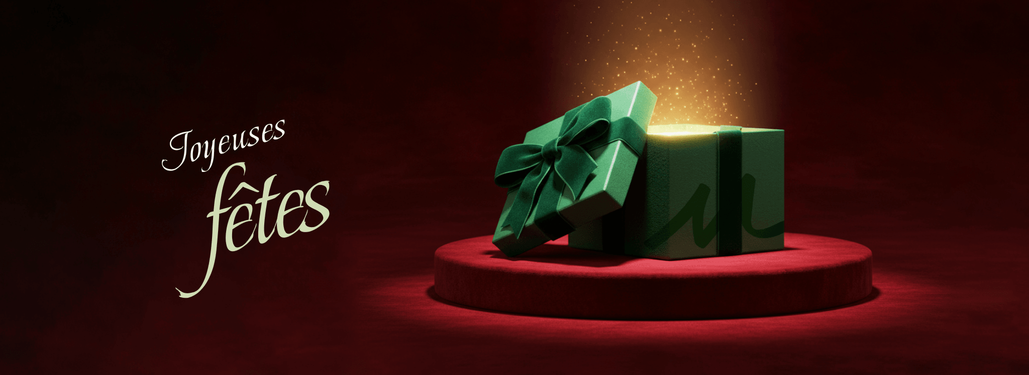 Bottom Banner_FR.png