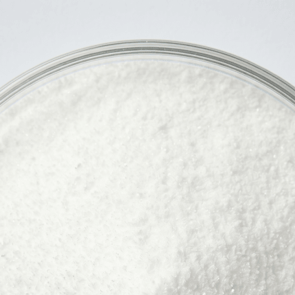 3303 Niacinamide