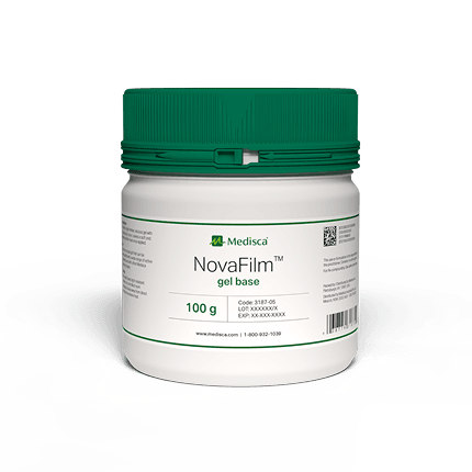 NovaFilm_gel_base.png