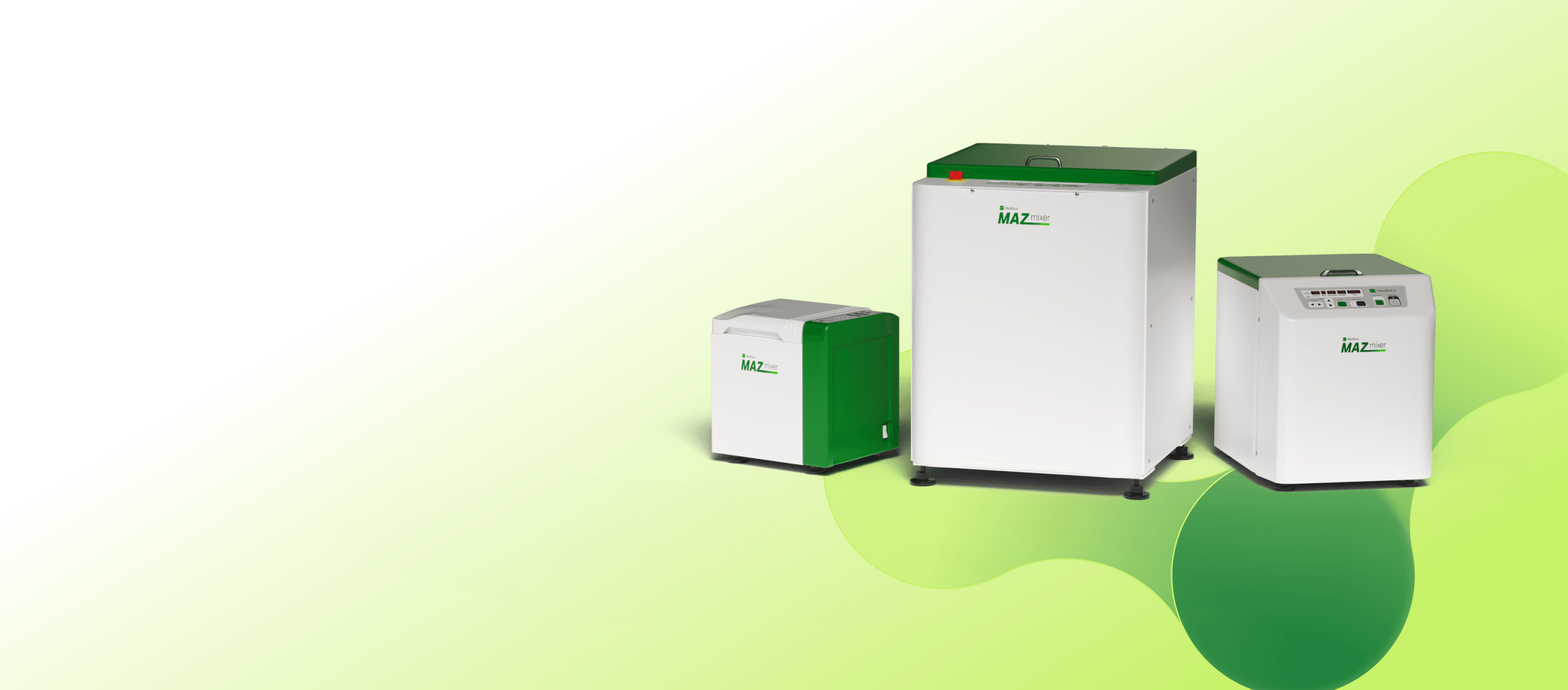 MKT-10252 Get the right MAZ for you.png