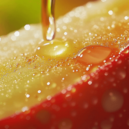 shop all flavours humans